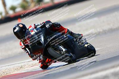 media/Mar-26-2023-Fastrack Riders (Sun) [[db2d0ebfec]]/Group 1/11am (Turn 8)/